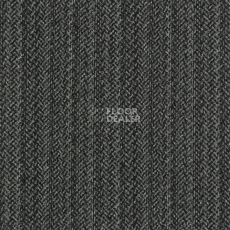 Ковровая плитка Art Intervention Коллекция Blurred Edge Blurred Edge 979 фото 1 | FLOORDEALER